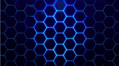 Why People Choose Us